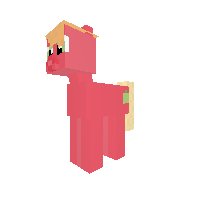 Macintosh