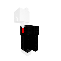 SLENDER!!!!!