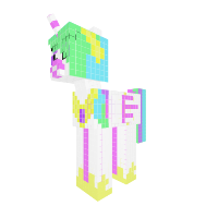 Princess celestia