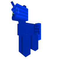 blue 2