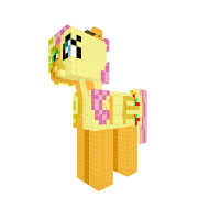 Appleshy