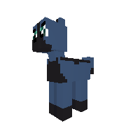 Shadow(request)