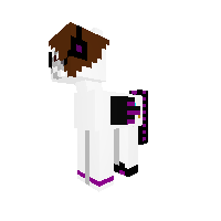 enderlox