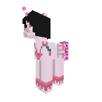 Magical as pony