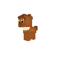 Pon-eevee