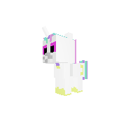 filly celestia
