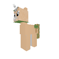 Timber