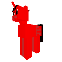 Red!!!!!!
