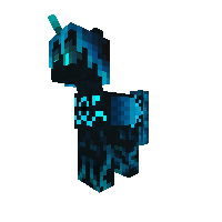 Blue Flame