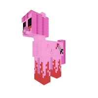 Pinkamena