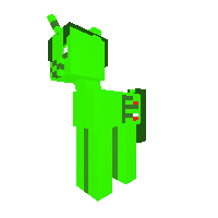Dj.Creeper Man (��� ����)