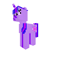 twilight sparkle