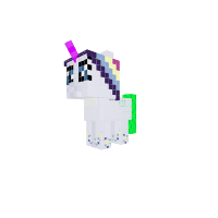 Rainbow Fire