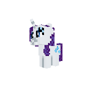 rarity
