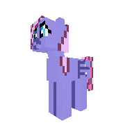 Sparkle Shine