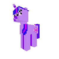 twighlite sparkle