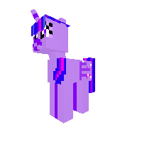 princess twighlite sparkle