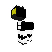 M.L.P Guard