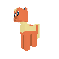 flareon