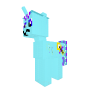 trixie