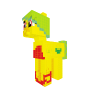 Lemon Squeese (request)