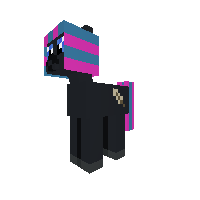 obabscribbler
