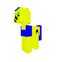 Manny from  DHMIS