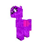 Crystal Cat me