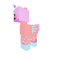dog crystal