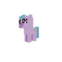 star sparkle