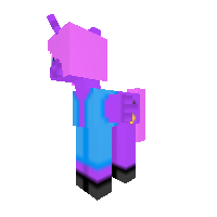 Singer Star