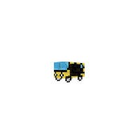 lol xd bus