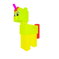 applebloom