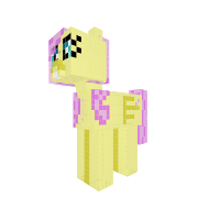 fluttershy