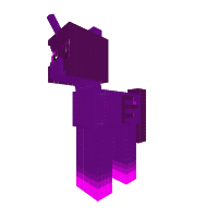 Star Shatter