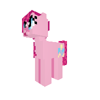 TM_Pinkie