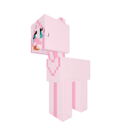 Fluffle Puff