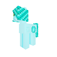 Diamond Globe