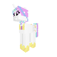 princess celestia