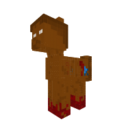 Herobrine