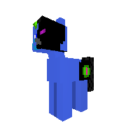 evil ender