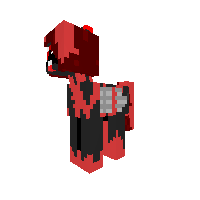 Vampire!!!