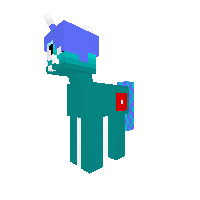 Robo-POn 360