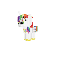 cutie mark crusader