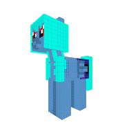 Azurebreeze (My Skin)
