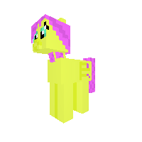 fluttershy