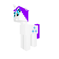 rarity