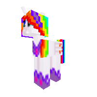 RainBowheart