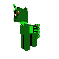 cahill7800 Alicorn