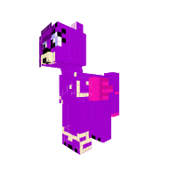 Lola (LOL)